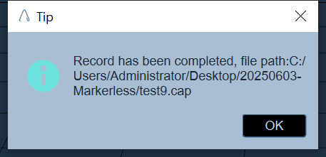 10.1.2