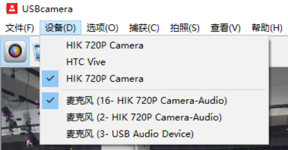2.3.3