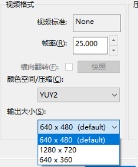2.3.5