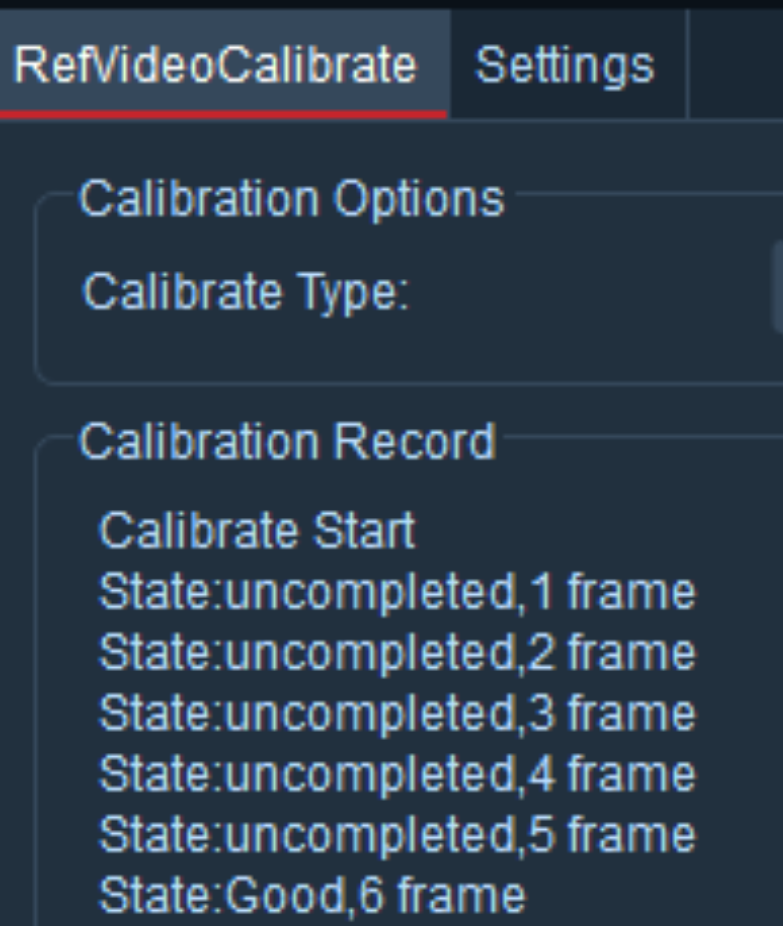 5.1.5