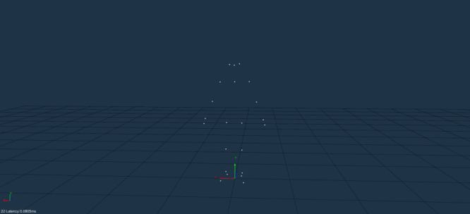 5.1.6