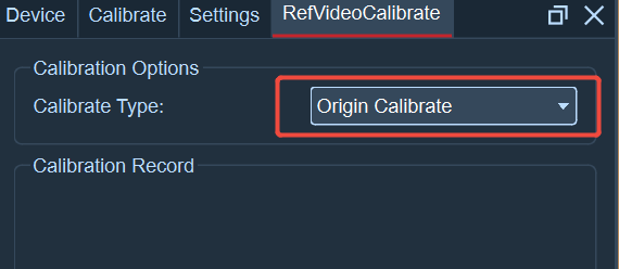 5.2.2