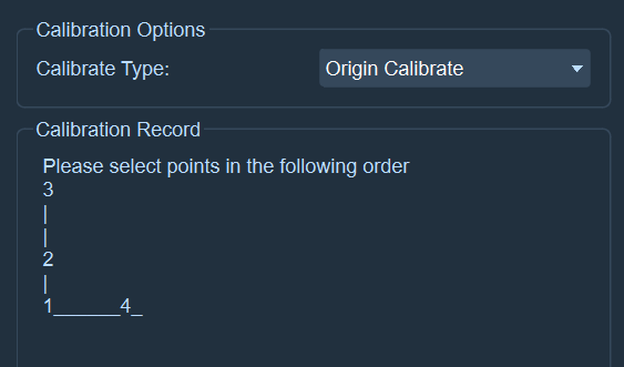 5.2.3