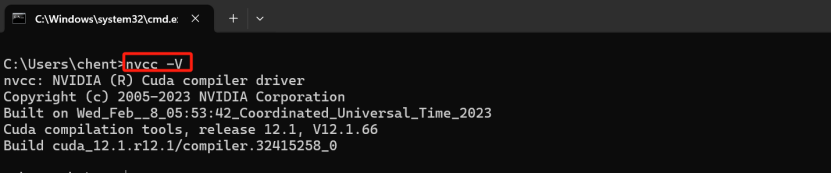 3.3.8