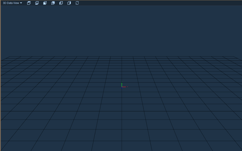 3. Basic Calibration | NOKOV DOCS