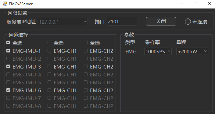 16.2.2.2