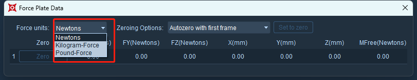16.1.6.3