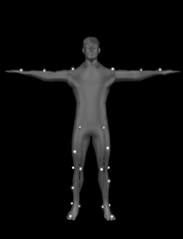 Helenhayes FullBody(26 Static)