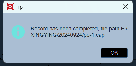 10.1.3