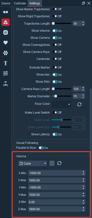 7.2.7