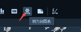企业微信截图_17648383579205
