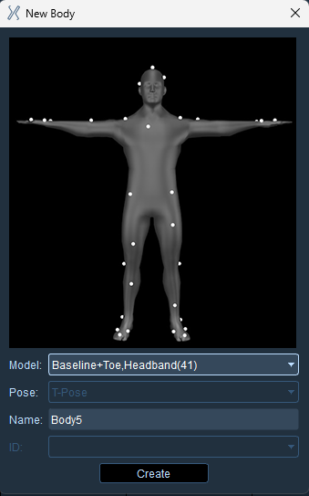 企业微信截图_17649025163124
