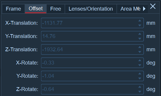 企业微信截图_1788249341263.png