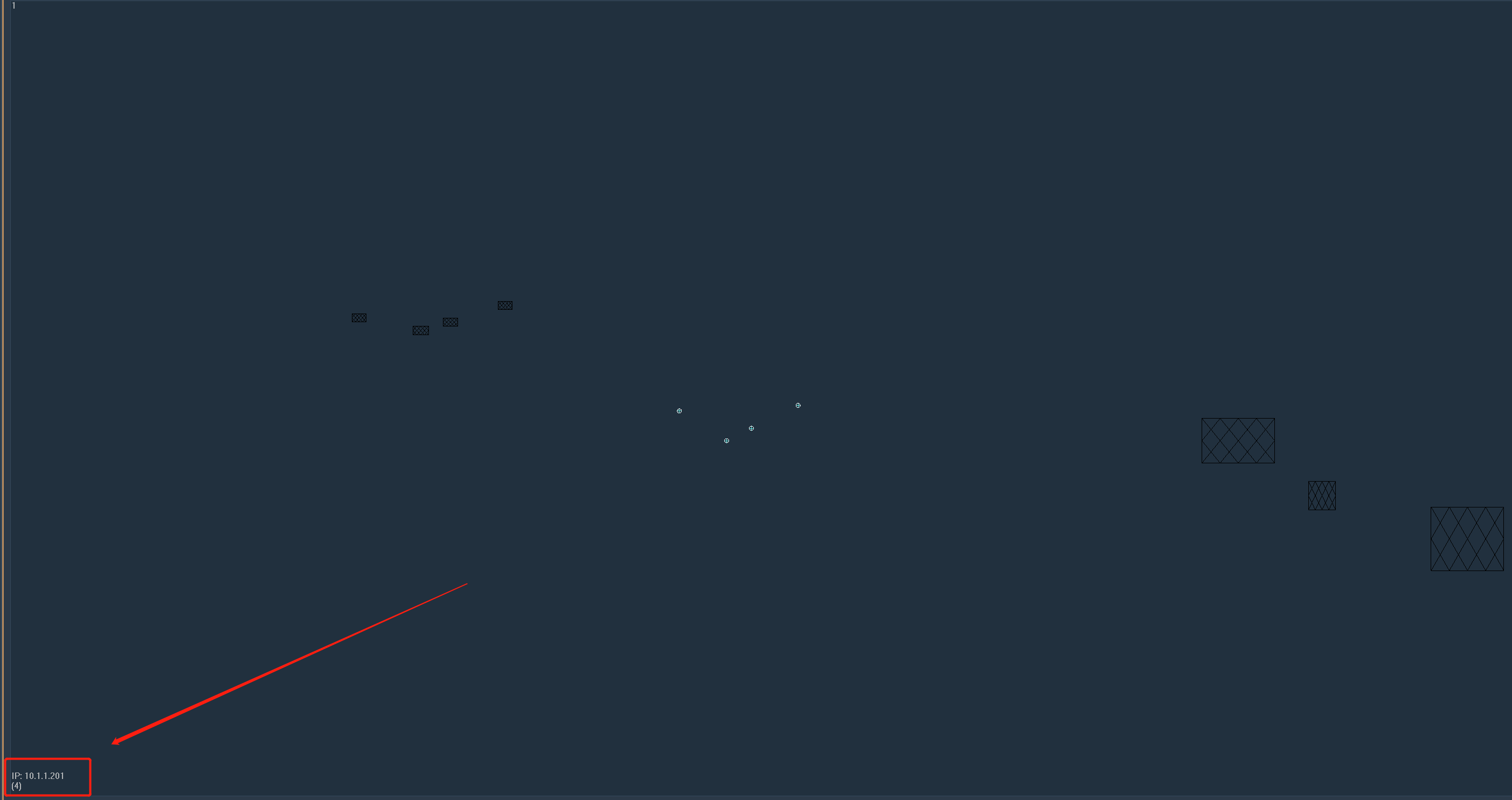 8.1.2