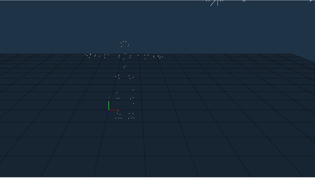 9.1.1