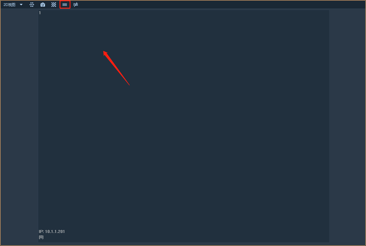 8.1.3
